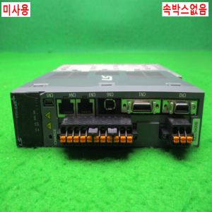 11661/미사용서보드라이브/XDL-L7NA004B/LS